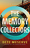 The Memory Collectors